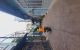 thum-m_G26sudDk7o_1740904415.jpg
