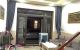 thum-m_HXw0tDGx9i_1740900224.jpg