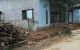 thum-m_JHT3alEOPk_1740882667.jpg