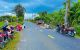 thum-m_KkBHRvy0GY_1740891423.jpg