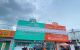 thum-m_Qo7XCDeO4L_1740903662.jpg