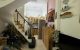 thum-m_SJnm5Xk7BM_1740903520.jpg