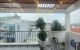 thum-m_XIYORJN9BU_1740851550.jpg
