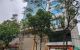 thum-m_j7oYMUz3fx_1740932545.jpg