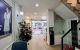 thum-m_lnFNgOWCDc_1740893664.jpg