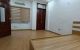 thum-m_mta54HWM28_1740899536.jpg
