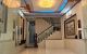 thum-m_oU6Zng20sf_1740910750.jpg