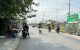 thum-m_shf1xpOPHd_1740892586.jpg