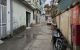 thum-m_wecR3gYZvl_1740904894.jpg