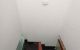 thum-9180368_fADS05BLi9_1740937771.jpg