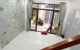 thum-9180368_mbn6N3Ahio_1740937766.jpg
