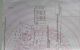thum-9180370_MDC5rGR6iw_1740940562.jpg