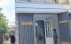 thum-9180372_dX1SxBQTqp_1740942777.jpg