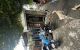 thum-9180374_MFhgzkdOuU_1740953624.jpeg