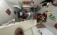 thum-9180374_xEio0wYTM6_1740953631.jpeg