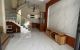 thum-9180382_BY9qI5nak1_1740959071.jpeg