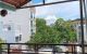 thum-9180385_skGxF47upT_1740959296.jpg
