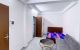 thum-9180390_d7kh1XtD8B_1740963187.jpeg