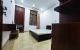 thum-9180392_OSNoEf7bAM_1740964103.jpg