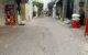 thum-9180408_Eqg6If0zdY_1740968557.jpg