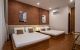 thum-9180445_BghyY4QiZO_1740971602.jpg