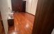 thum-9180450_tKbEAaoNvJ_1740972238.jpg
