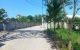 thum-9180455_BIzLbNYSMK_1740973456.jpg