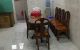 thum-9180459_B0bTuOnQap_1740974349.jpg