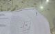 thum-9180466_Ib0QaM2Zdn_1740974667.jpeg