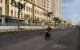 thum-9180484_ZubAKl13DN_1740979318.jpg