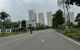 thum-9180490_lFcm6AnDky_1740982300.jpg