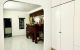 thum-9180494_KmQzs5O1RN_1740983791.jpg