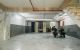 thum-9180514_loCq3haO1t_1740986462.jpg