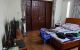 thum-9180516_Hqi7AZNu53_1740986762.jpg