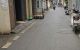 thum-9180516_g1VKGnahuT_1740986765.jpg