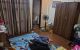 thum-9180516_winB0VmMQs_1740986760.jpg