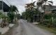 thum-9180519_jSqd5rm8Au_1740987560.jpg