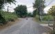 thum-9180519_xZbMtdNUca_1740987565.jpg