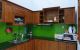 thum-9180534_TF6Rlxf4yA_1740991734.jpg