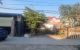 thum-9180536_c3uQrMDzGn_1740992379.jpg