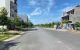 thum-9180542_BNY4vFUEm0_1740994930.jpg