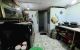 thum-9180562_sd8kL9zRWU_1741000431.jpg