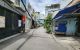 thum-9180570_1WaYL3NtXJ_1741002840.jpeg