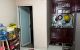 thum-9180572_SzdtGC4R1I_1741003047.jpeg