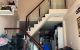 thum-9180572_UaB6pAuLIf_1741003041.jpeg