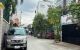thum-9180572_sLmeIzcHxD_1741003059.jpeg