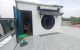 thum-9180587_U6AV9DcWQb_1741010496.jpg