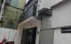 thum-9180587_eSWaJn7DB9_1741010507.jpg