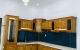thum-9180601_PKmn90lJEd_1741011813.jpg