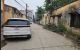thum-9180616_YaigW6VOyq_1741013611.jpg